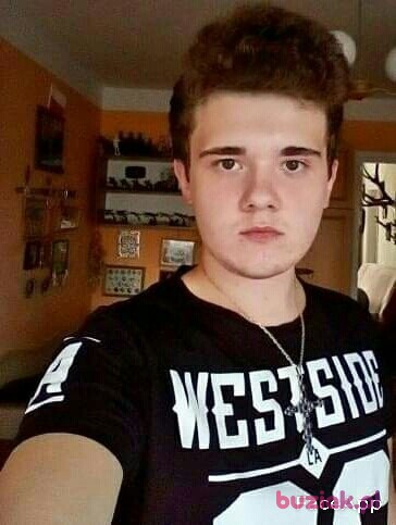 radek, Male, 27, Stalowa Wola, Polska, Photo: 5