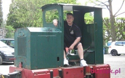 czeslawfajny, Mężczyzna, 61, Kazimierza Wielka, Polska, Zdjęcie: 4