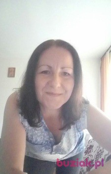 Malgorzata, Kobieta, 44, Koluszki, Polska, Zdjęcie: 2