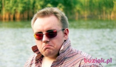 Imix, Mężczyzna, 39, Nowy Dwór Mazowiecki, Polska, Zdjęcie: 2