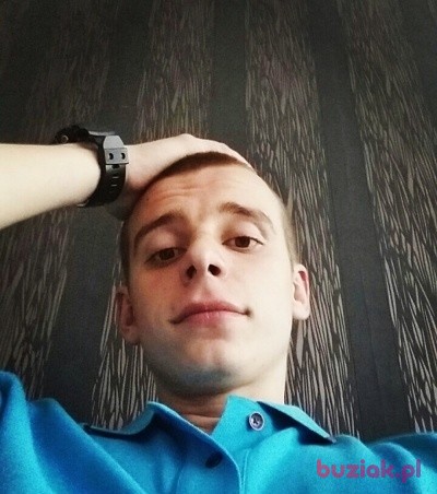 Mateusz, Mężczyzna, 31, Polska, Zdjęcie: 1