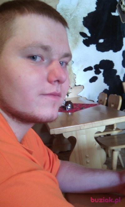 marcinw1994, Mężczyzna, 30, Warszawa, Polska, Zdjęcie: 4