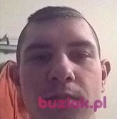 rampampam26, Mężczyzna, 32, Wielka Brytania: 1