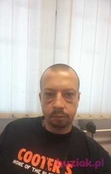 Maciek, Mężczyzna, 55, Białystok, Polska, Zdjęcie: 4
