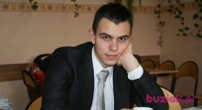 patrkyyyy, Male, 32, Kamieńsk, Polska, Photo: 1