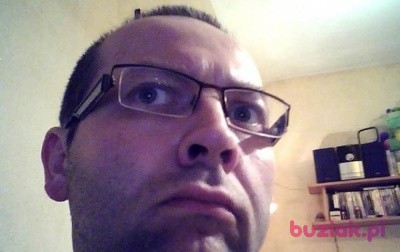 sagan, Mężczyzna, 53, Bolesławiec, Polska, Zdjęcie: 3
