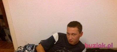 Łukasz, Mężczyzna, 36, Toruń, Polska, Zdjęcie: 1
