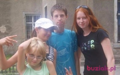 adam , Mężczyzna, 30, Legnica, Polska: 1
