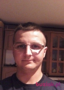 kamilkolodziej, Mężczyzna, 38, Katowice, Polska: 1
