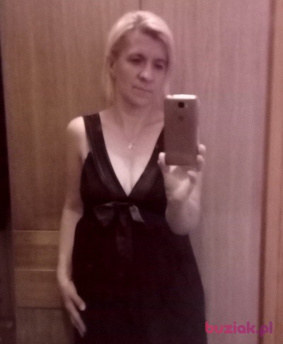 Jolanta, Female, 53, Pabianice, Polska: 1