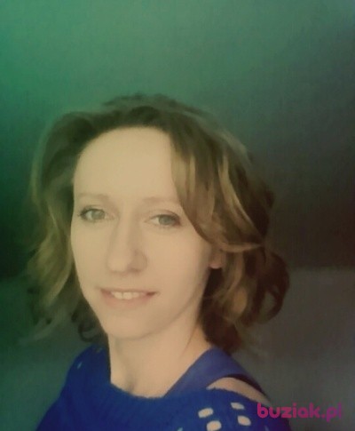 Mariola, Male, 41, Lublin, Polska: 1