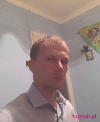 Paweł, Mężczyzna, 39, Oświęcim, Polska, Zdjęcie: 11