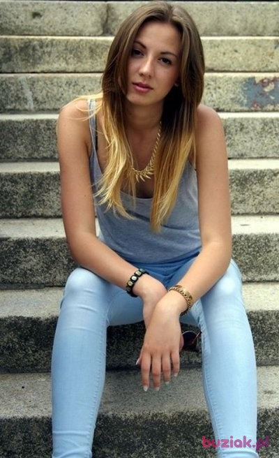 Olka , Female, 35, Olecko, Polska: 1