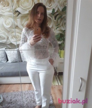Dorota, Female, 47, Bydgoszcz, Polska, Photo: 13