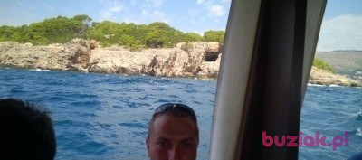 Tomek, Male, 38, Nowa Ruda, Polska, Photo: 2