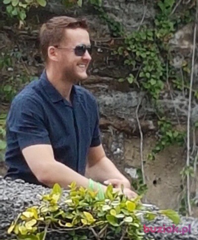 klatek, Mężczyzna, 46, Rushden, Wielka Brytania, Zdjęcie: 3