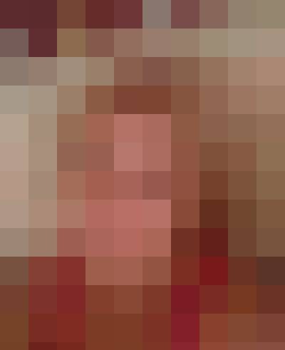 Stokrotka, Female, 69, Bydgoszcz, Polska, Photo: 4