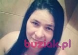ewasawa, Kobieta, 54, Chełm, Polska: 1