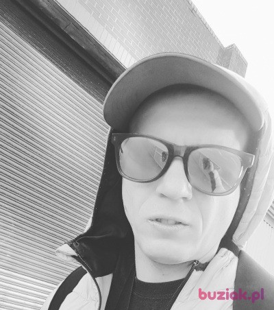 Marcin, Male, 33, Westminster, Wielka Brytania, Photo: 2