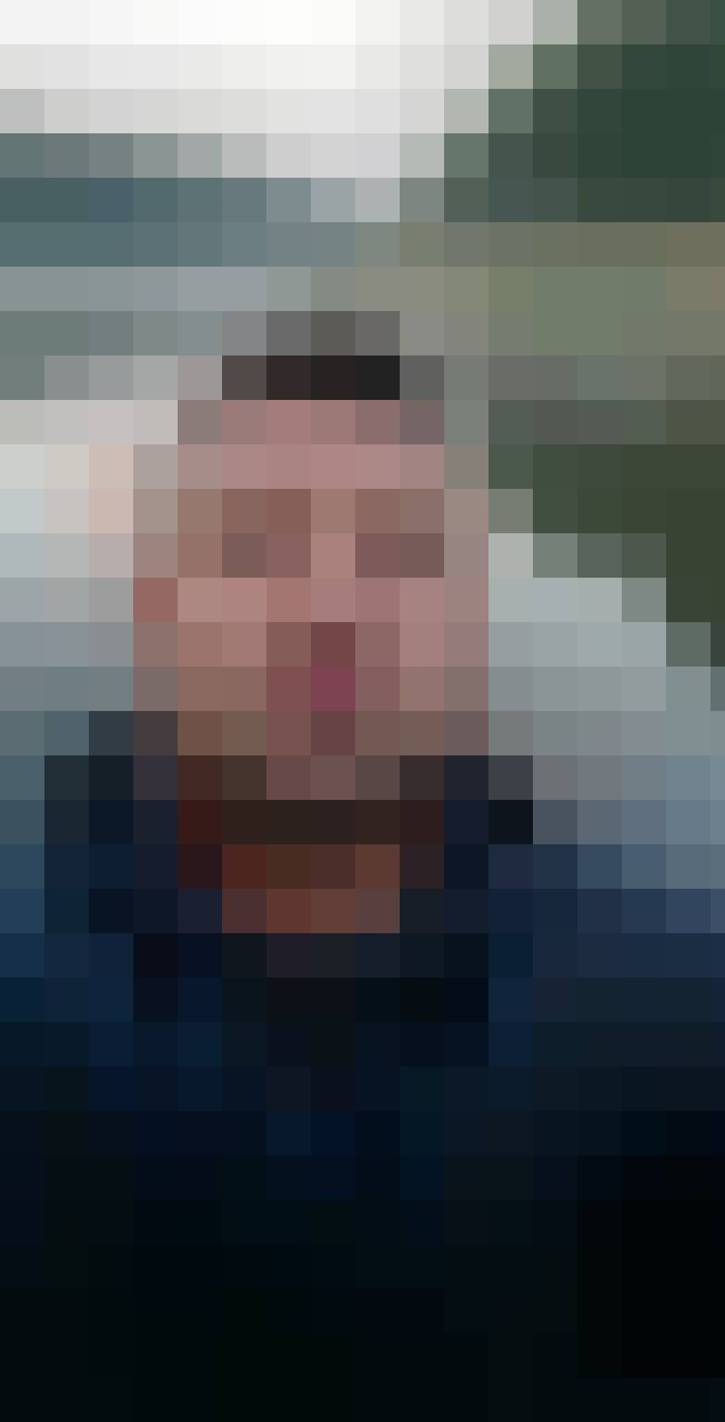 Remi, Mężczyzna, 43, Arcen Limburg Province, Holandia, Zdjęcie: 3