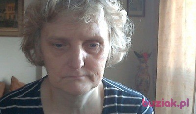beata, Female, 59, Warszawa, Polska, Photo: 2