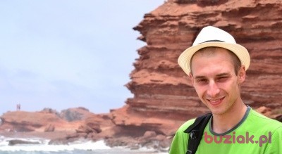 Kamil, Mężczyzna, 38, Warszawa, Polska, Zdjęcie: 4