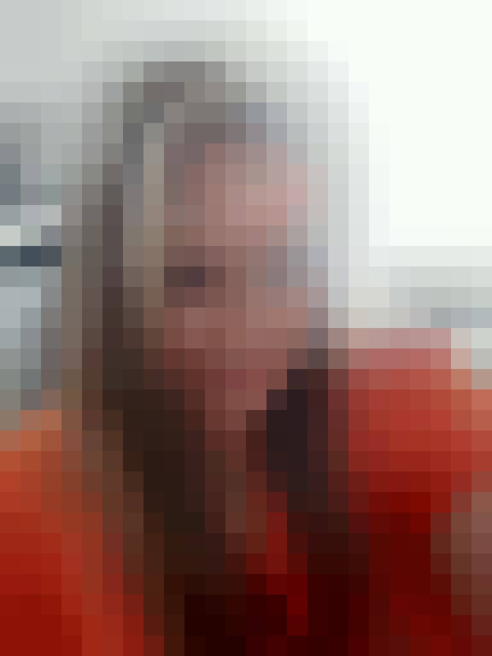 Nikola, Kobieta, 37, Westminster, Wielka Brytania, Zdjęcie: 1