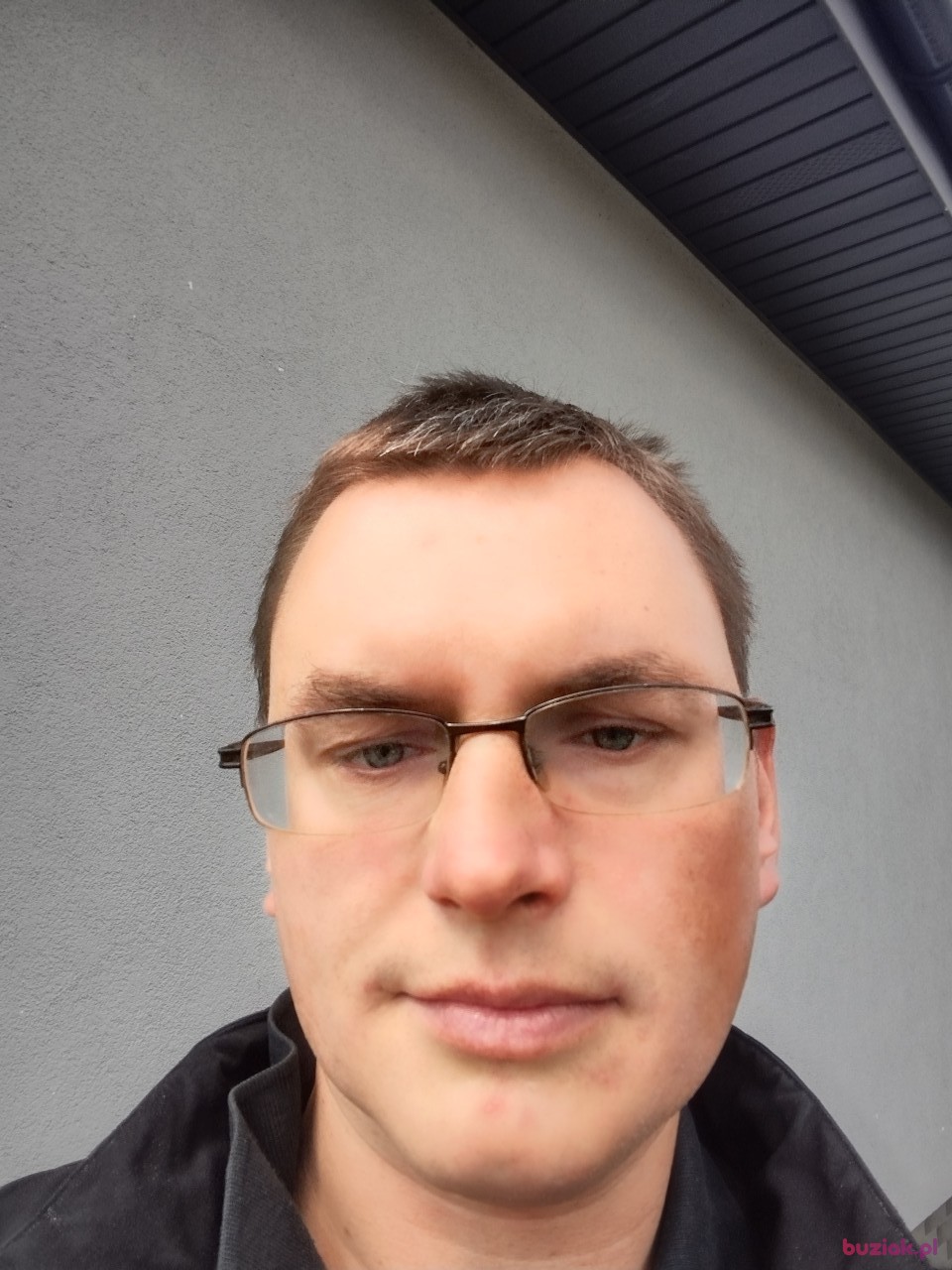 Adrian, Mężczyzna, 34, Sanok, Polska, Zdjęcie: 2