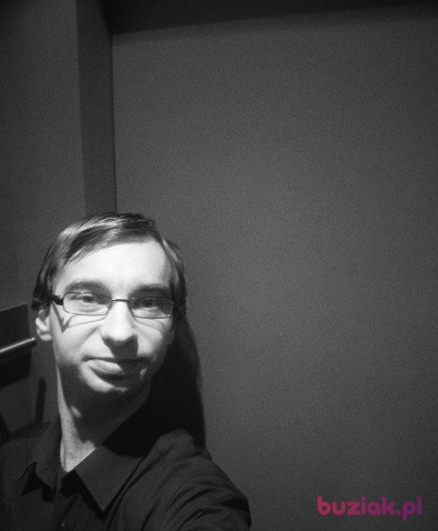 Piotr, Mężczyzna, 32, Płock, Polska: 1