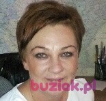 monika, Kobieta, 47, Tomaszów Mazowiecki, Polska, Zdjęcie: 2