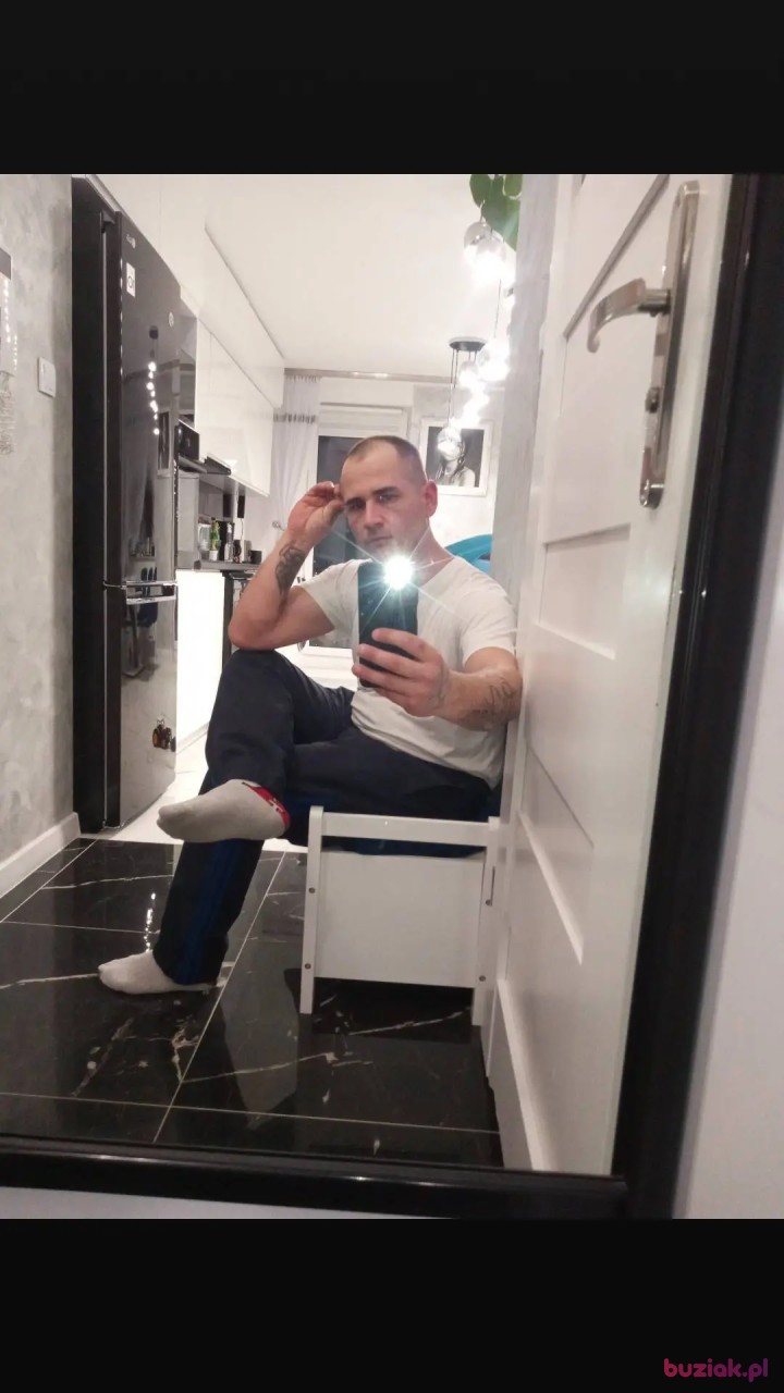 Mateo, Male, 35, Nürnberg, Niemcy: 1