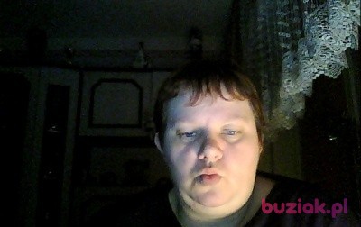 joanna, Female, 43, Świnoujście, Polska, Photo: 2