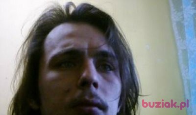 dragodar, Mężczyzna, 42, Żyrardów, Polska, Zdjęcie: 2