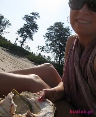 Monika, Kobieta, 40, Warszawa, Polska, Zdjęcie: 2