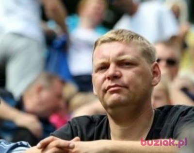 Miłosz, Mężczyzna, 46, Poznań, Polska, Zdjęcie: 3
