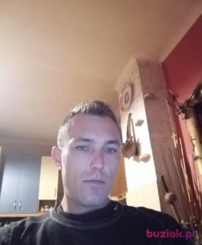 casio, Mężczyzna, 44, Błonie, Polska: 1