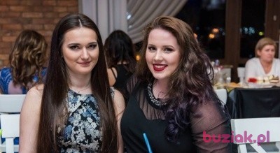 Marta, Kobieta, 30, Gdańsk, Polska: 1