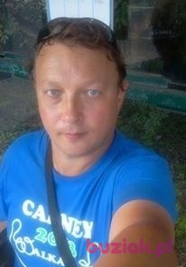 Przemyslaw73, Male, 52, Poznań, Polska, Photo: 2