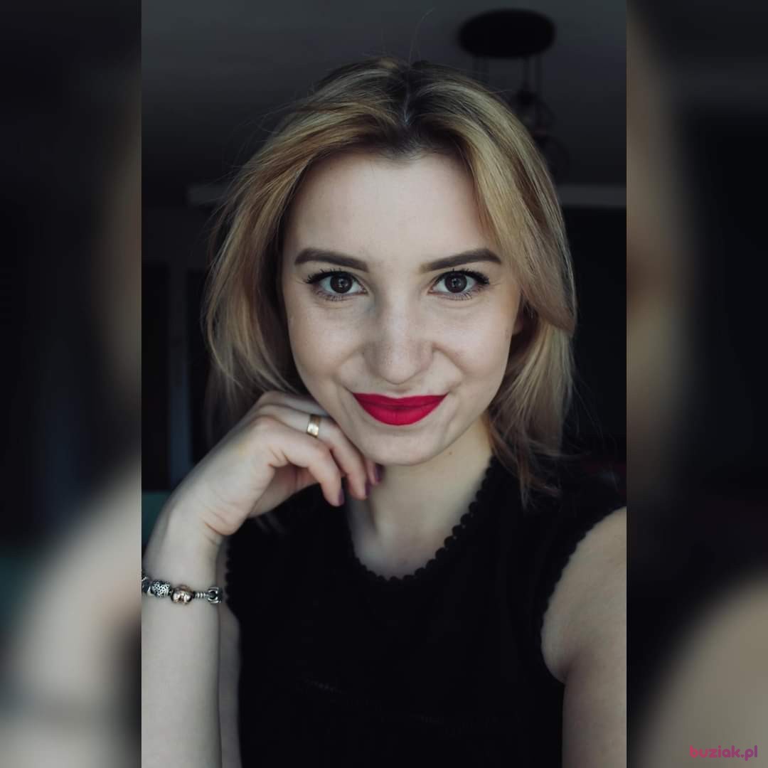 Kikimora, Kobieta, 49, Warszawa, Polska: 1