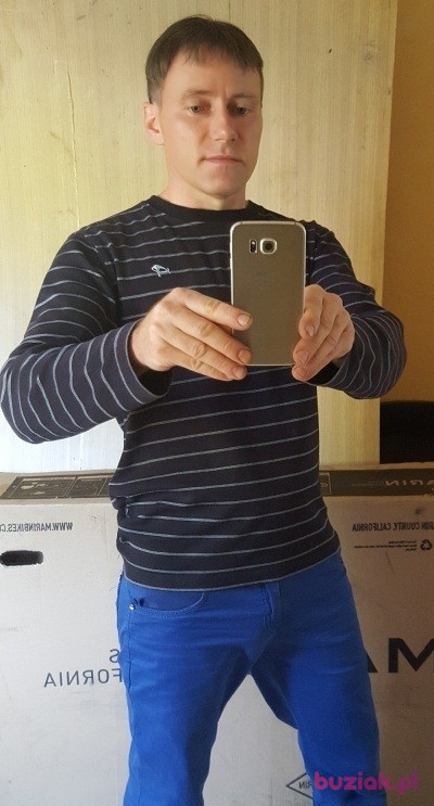 Piotr , Mężczyzna, 48, Gliwice, Polska, Zdjęcie: 1