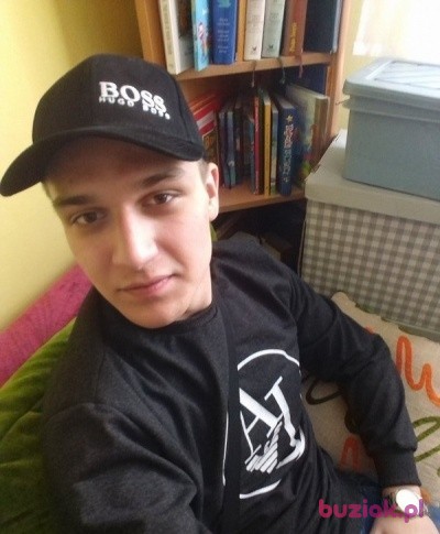 brrrrra, Male, 25, Warszawa, Polska: 1