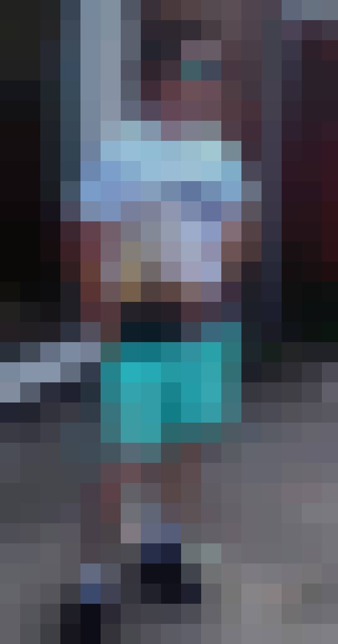Pops, Male, 42, Münster, Niemcy, Photo: 2