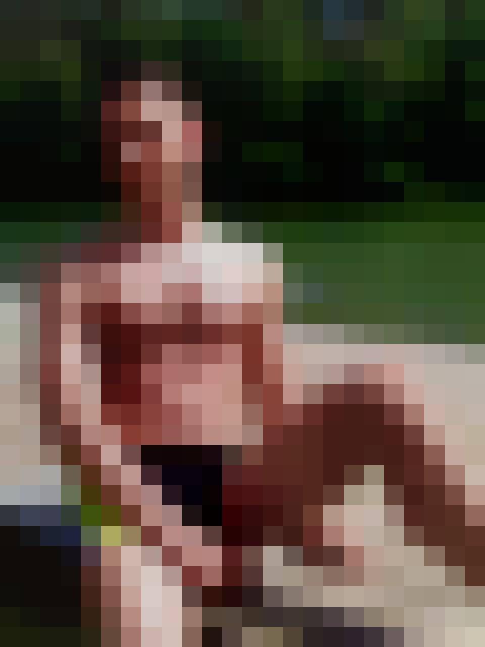 AMożeJaiTy, Mężczyzna, 39, Gdańsk, Polska, Zdjęcie: 3