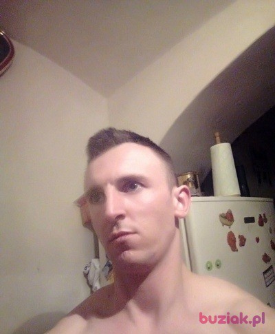 Bartłomiej, Mężczyzna, 32, Wrocław, Polska, Zdjęcie: 3