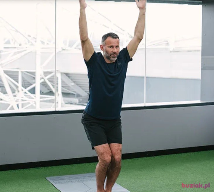 Robert, Male, 43, Wrocław, Polska: 1