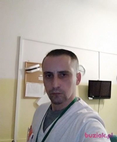 Tomasz, Mężczyzna, 43, Siedlce, Polska: 1