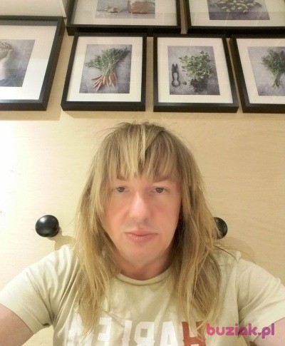 Robert, Mężczyzna, 48, Warszawa, Polska, Zdjęcie: 6