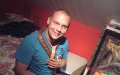 Przemek, Male, 33, Ostrowiec Swiętokrzyski, Polska, Photo: 4