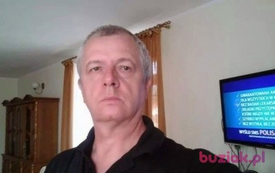 piotr, Male, 68, Wałbrzych, Polska, Photo: 1