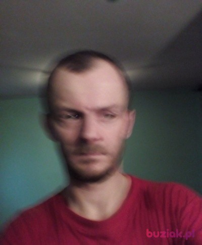 Przemek, Male, 47, Poznań, Polska, Photo: 1